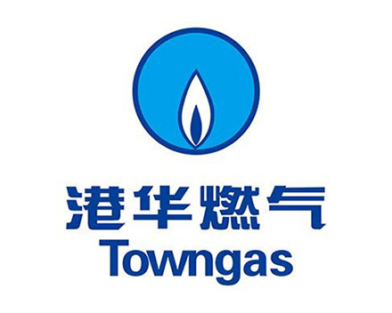 港華燃氣