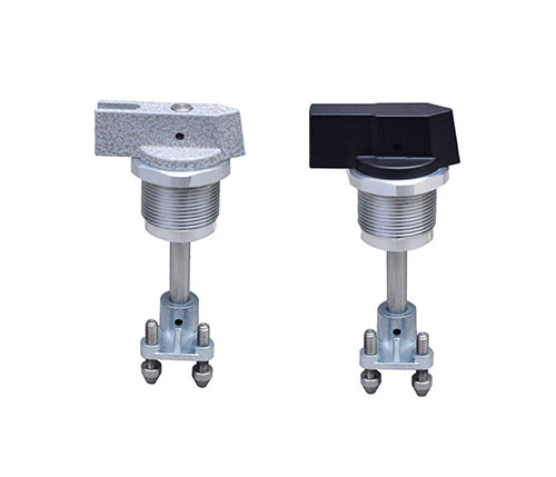 CH8000-BH 微斷操作機構模塊