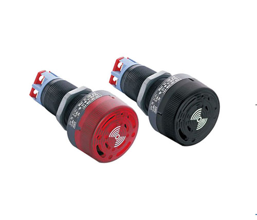 CH1208 防爆蜂鳴器(隔爆型)