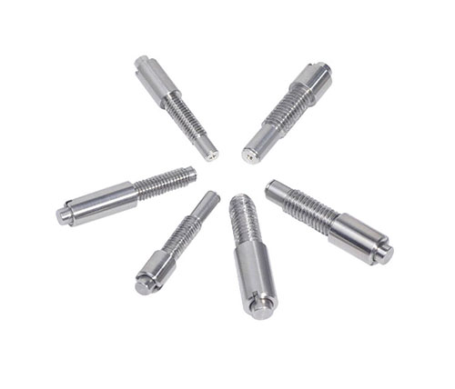 CH8000-BE 隔爆儀表操作按鍵