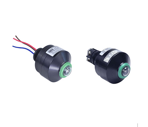 CH8000-BG7 防爆光控開關